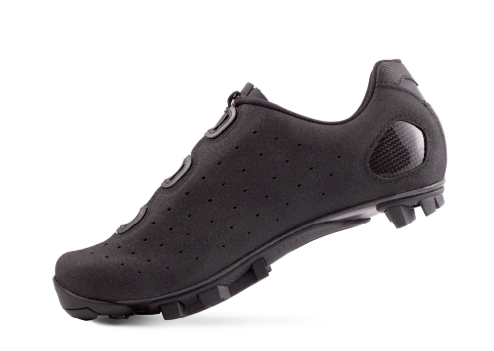 VENTE MX332 FEMME