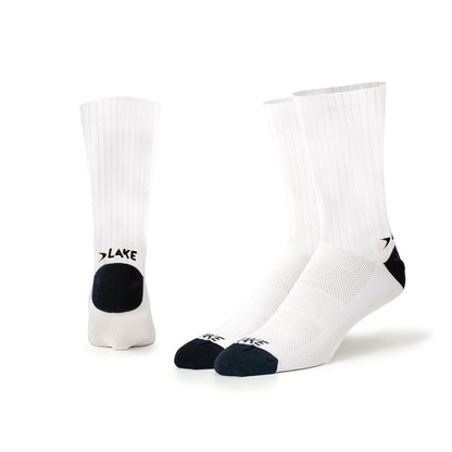 CHAUSSETTES SPORTLINE AERO