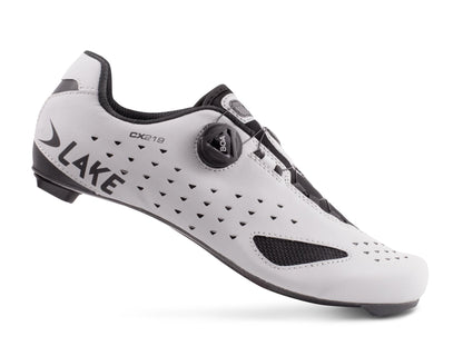 CX219 SOLDES