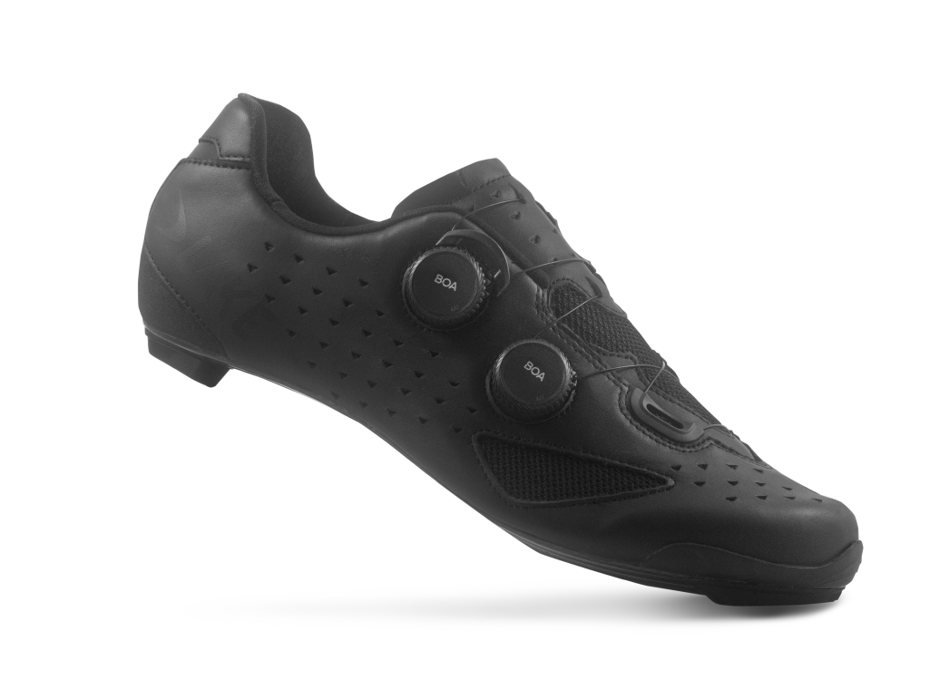 CX238 WIDE SALE