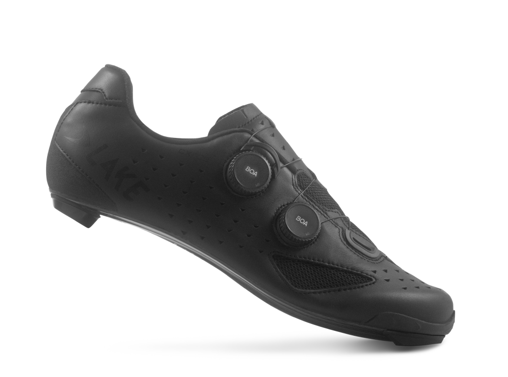 CX238 WIDE SALE