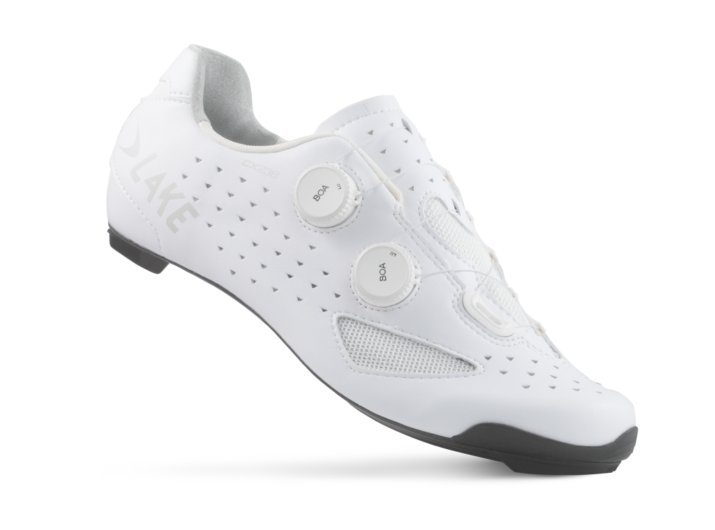 CX238 WIDE SALE