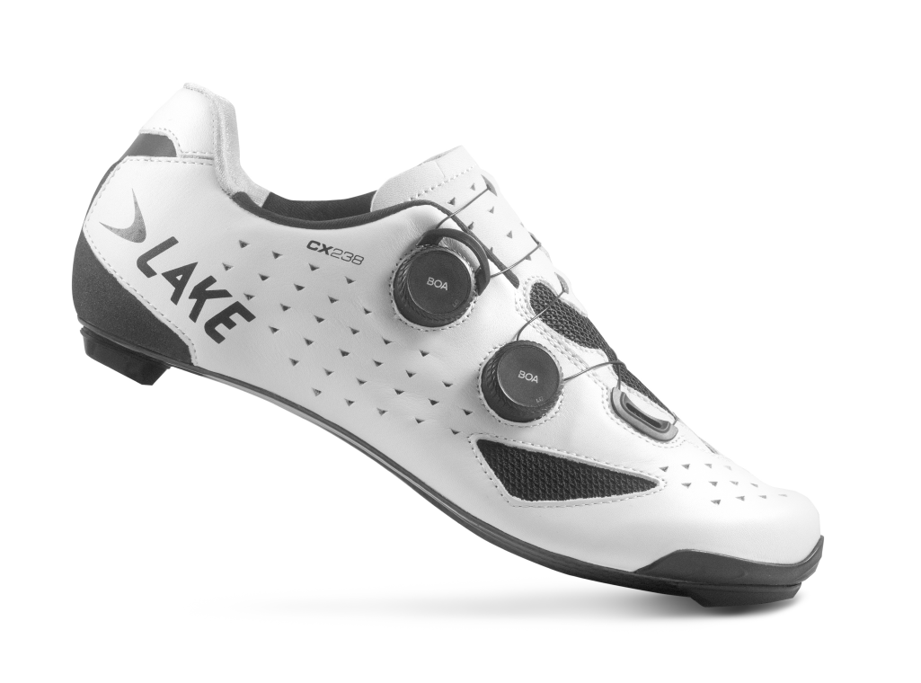 CX238 WIDE SALE