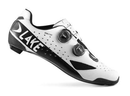 CX238 WIDE SOLDES