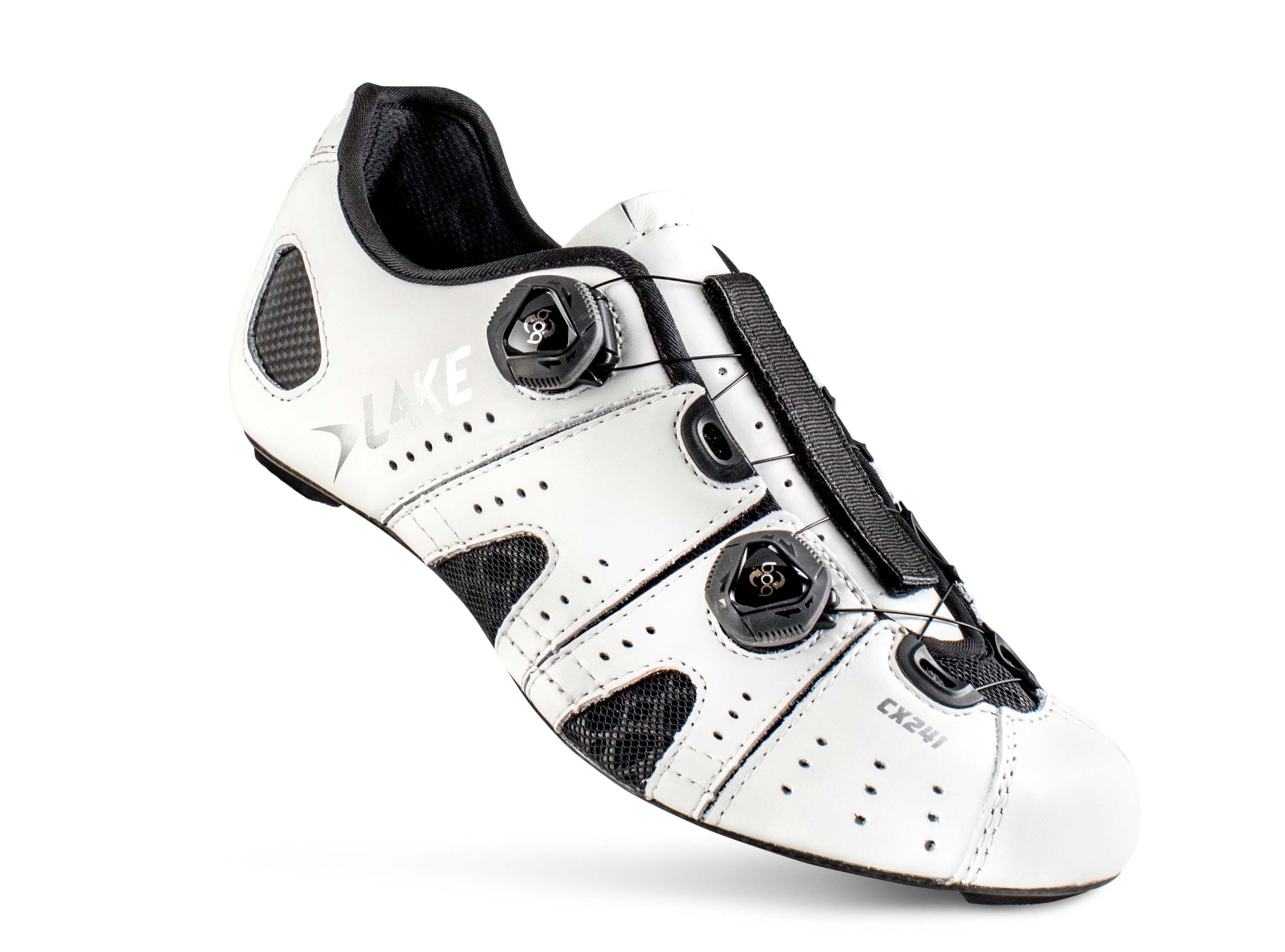 CX241 WIDE SOLDES