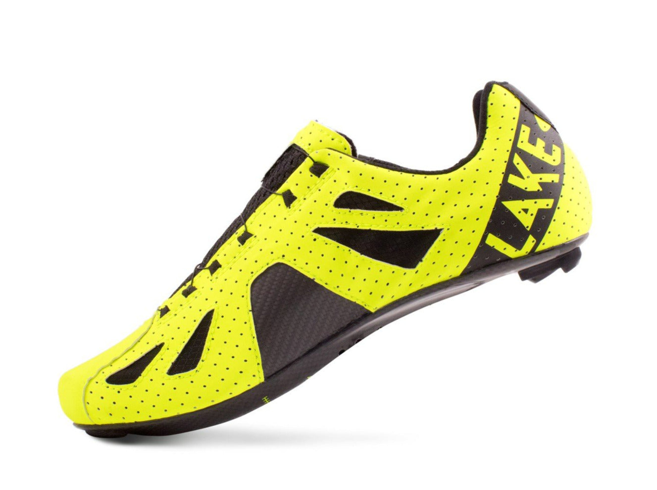 CX302 SOLDES