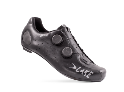 CX332 WIDE SOLDES