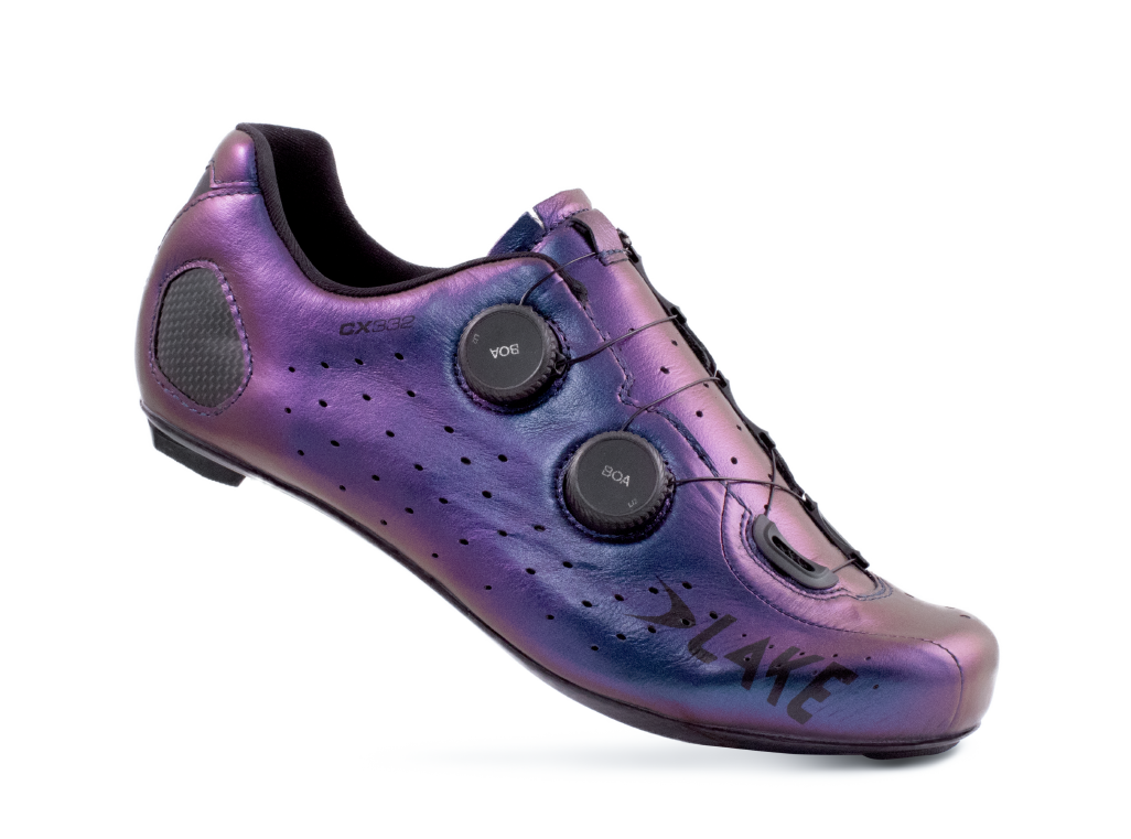 CX332 WIDE SOLDES
