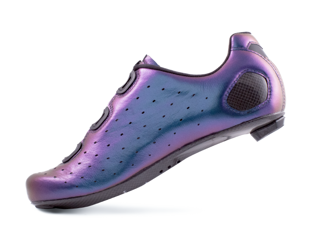 CX332 WIDE SOLDES