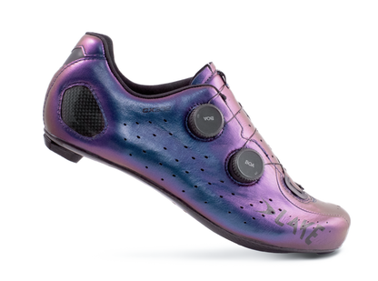 CX332 WIDE SOLDES