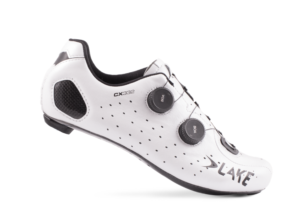 CX332 WIDE SOLDES
