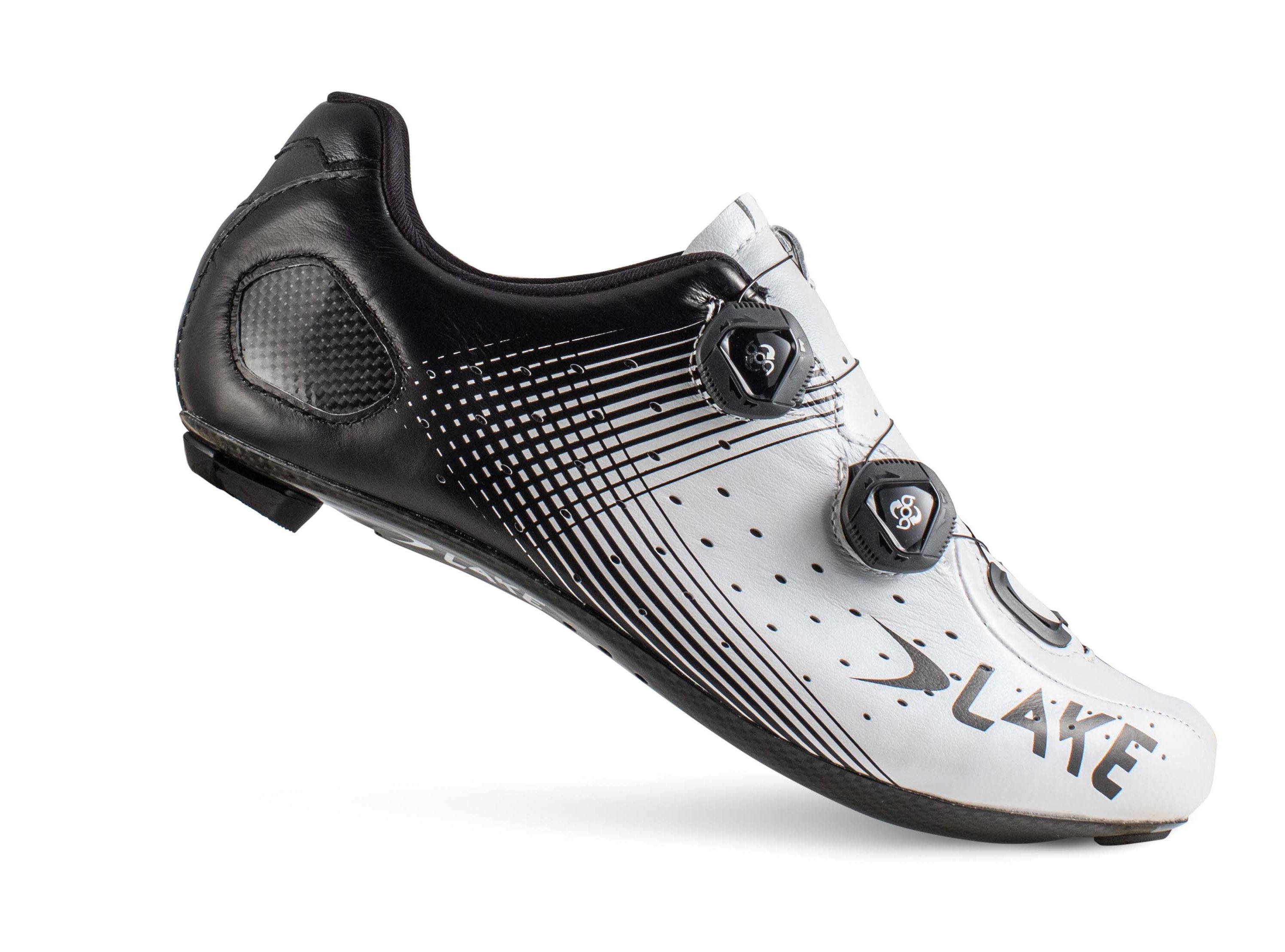 CX332 WIDE SOLDES