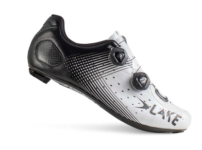 CX332 WIDE SOLDES