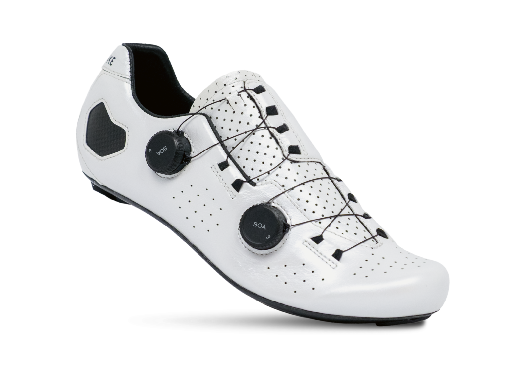CX333 FEMME