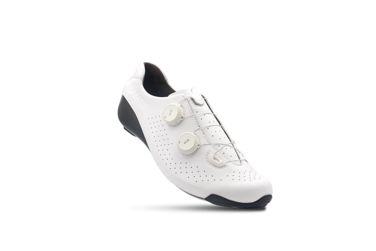 CX400