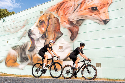 ETXEONDO JERSEY WOMEN