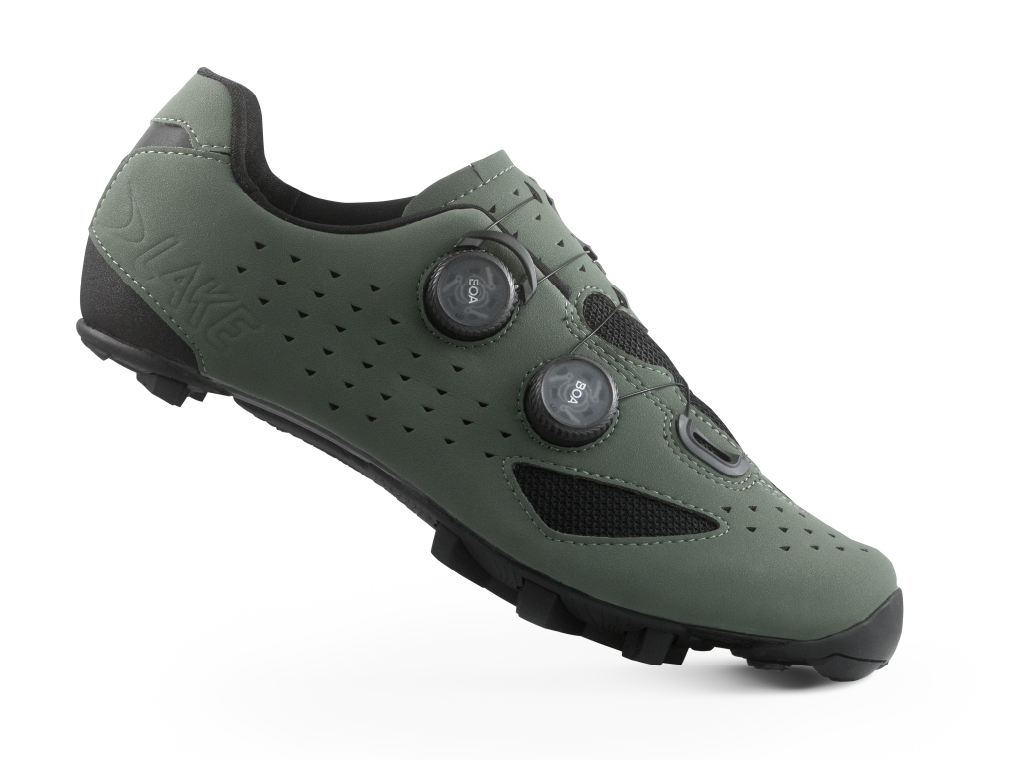 MX238 GRAVEL WIDE SOLDES