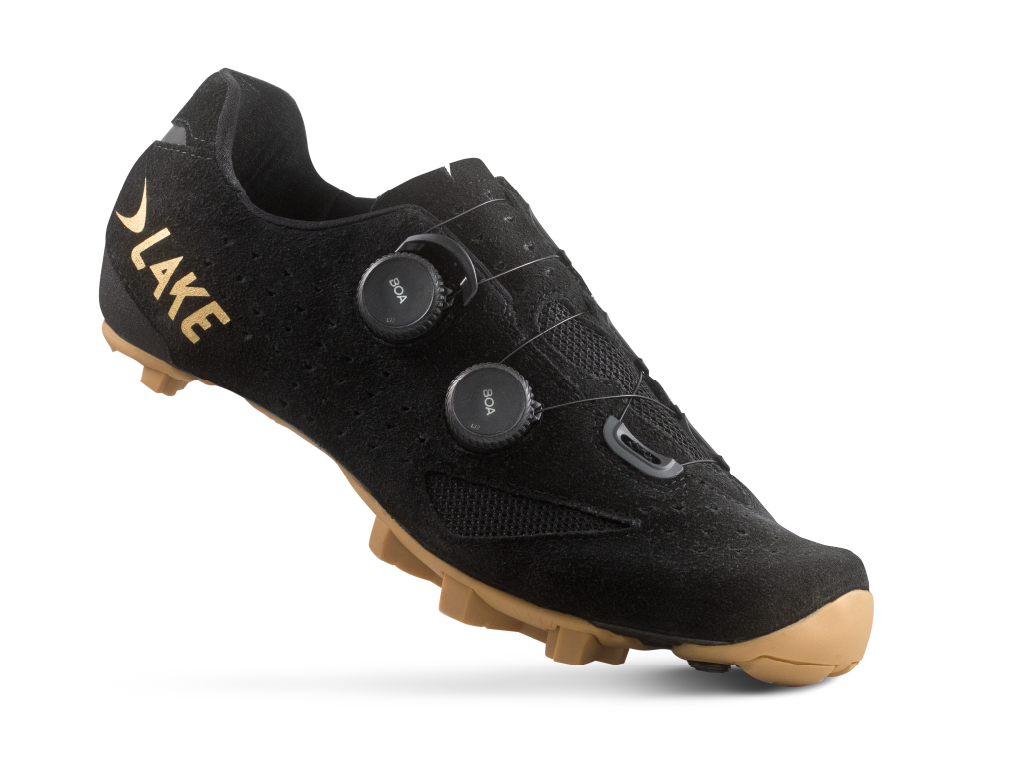 MX238 GRAVEL WIDE SOLDES