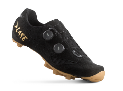 MX238 GRAVEL WIDE SOLDES