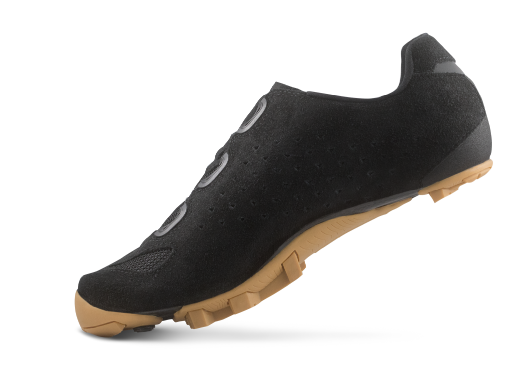 MX238 GRAVEL WIDE SOLDES