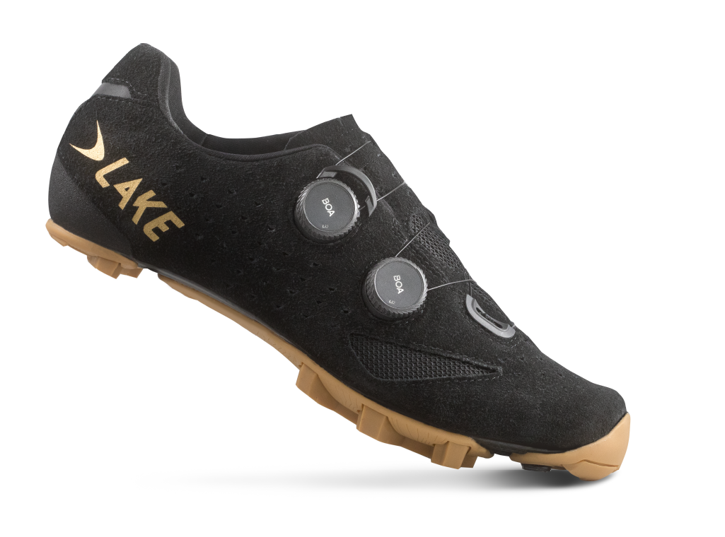 MX238 GRAVEL WIDE SOLDES