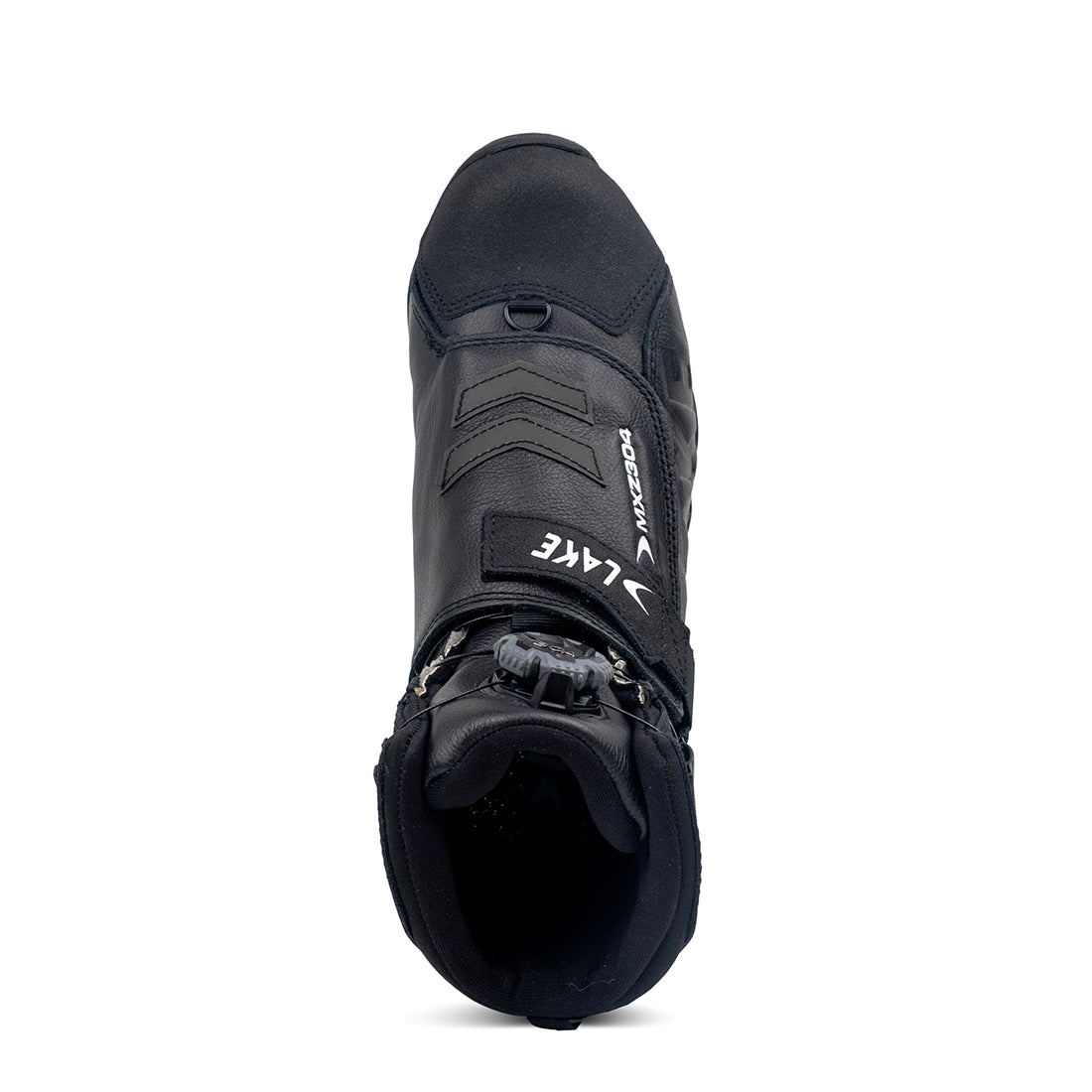 MXZ304 SOLDES
