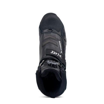 MXZ304 SOLDES