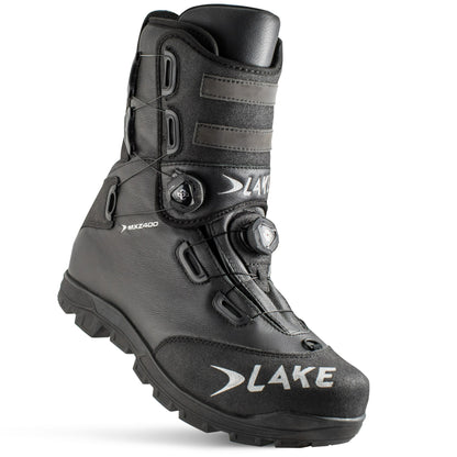 MXZ400 SOLDES