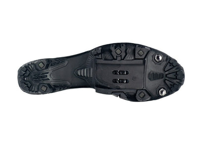 MXZ176 SOLDES