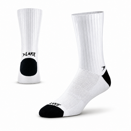 CHAUSSETTES SPORTLINE AERO