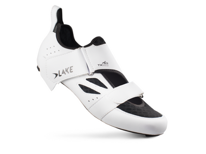 TX223 AIR SOLDES