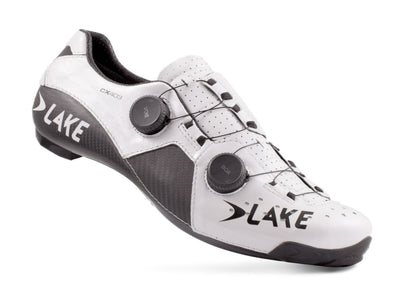 Cale 4 trous CX403