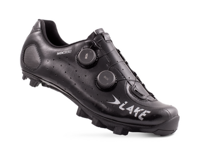 MX332 LITE FEMME SOLDES