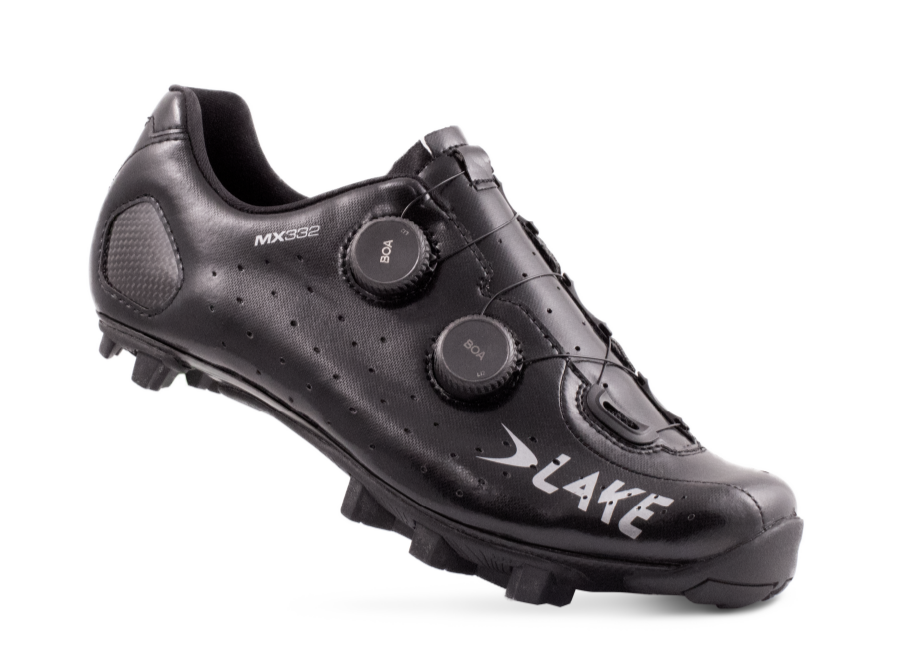 MX332 LITE FEMME SOLDES