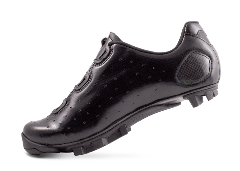 MX332 LITE FEMME SOLDES