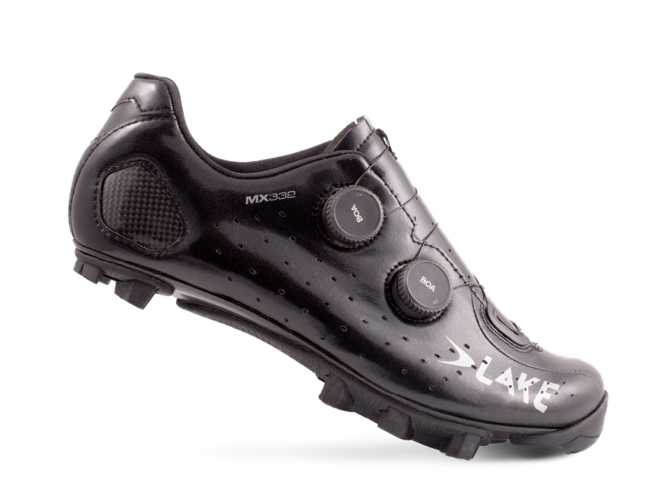 MX332 LITE FEMME SOLDES