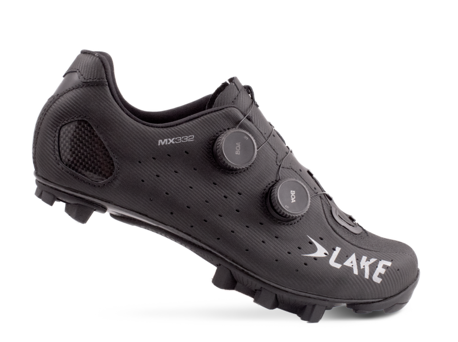 VENTE MX332 FEMME