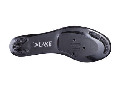 CXZ176 SOLDES