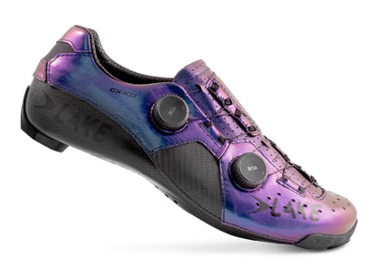 CX403 FEMME