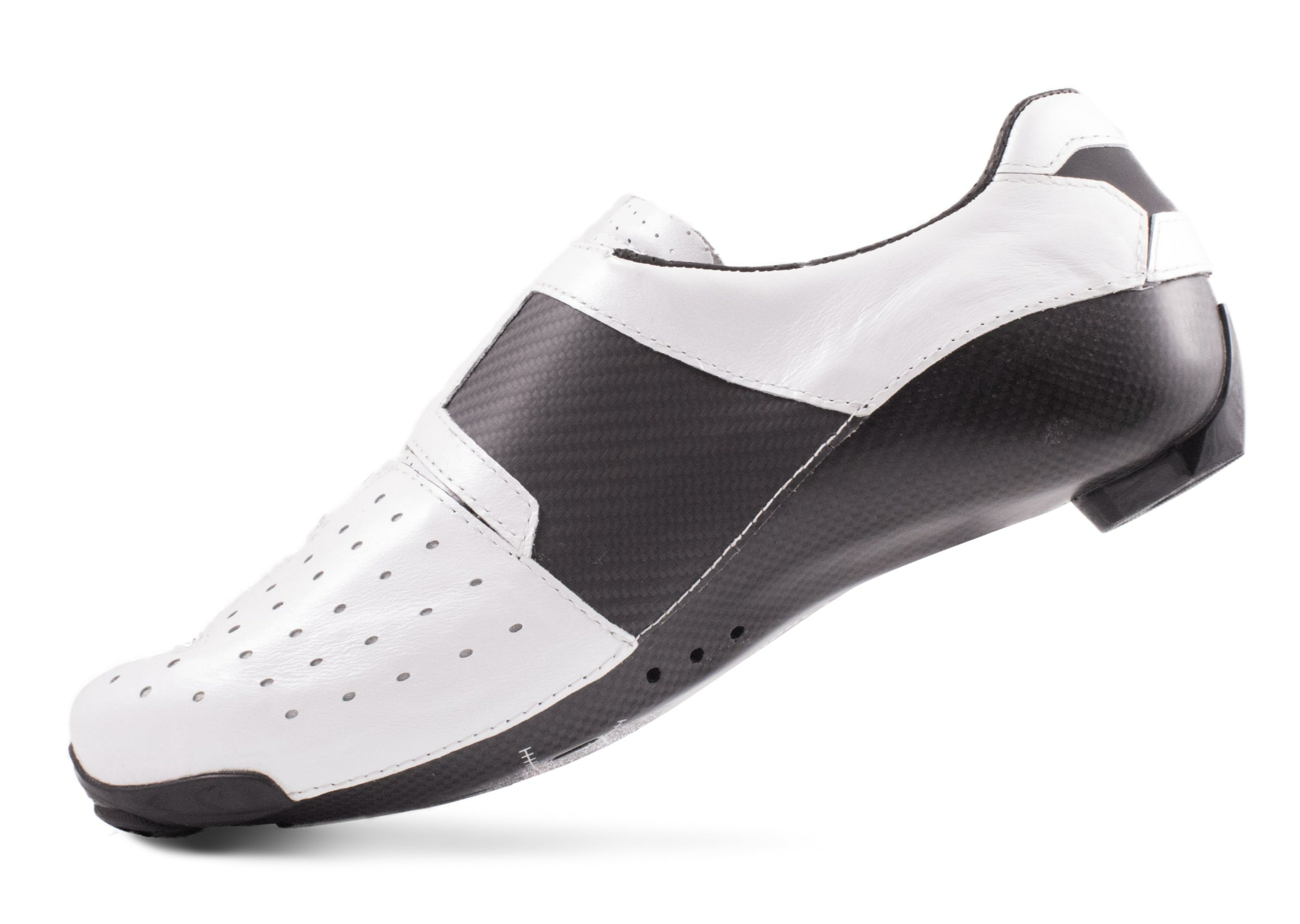 CX403 FEMME