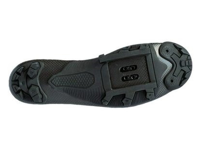 MX332 LITE SOLDES