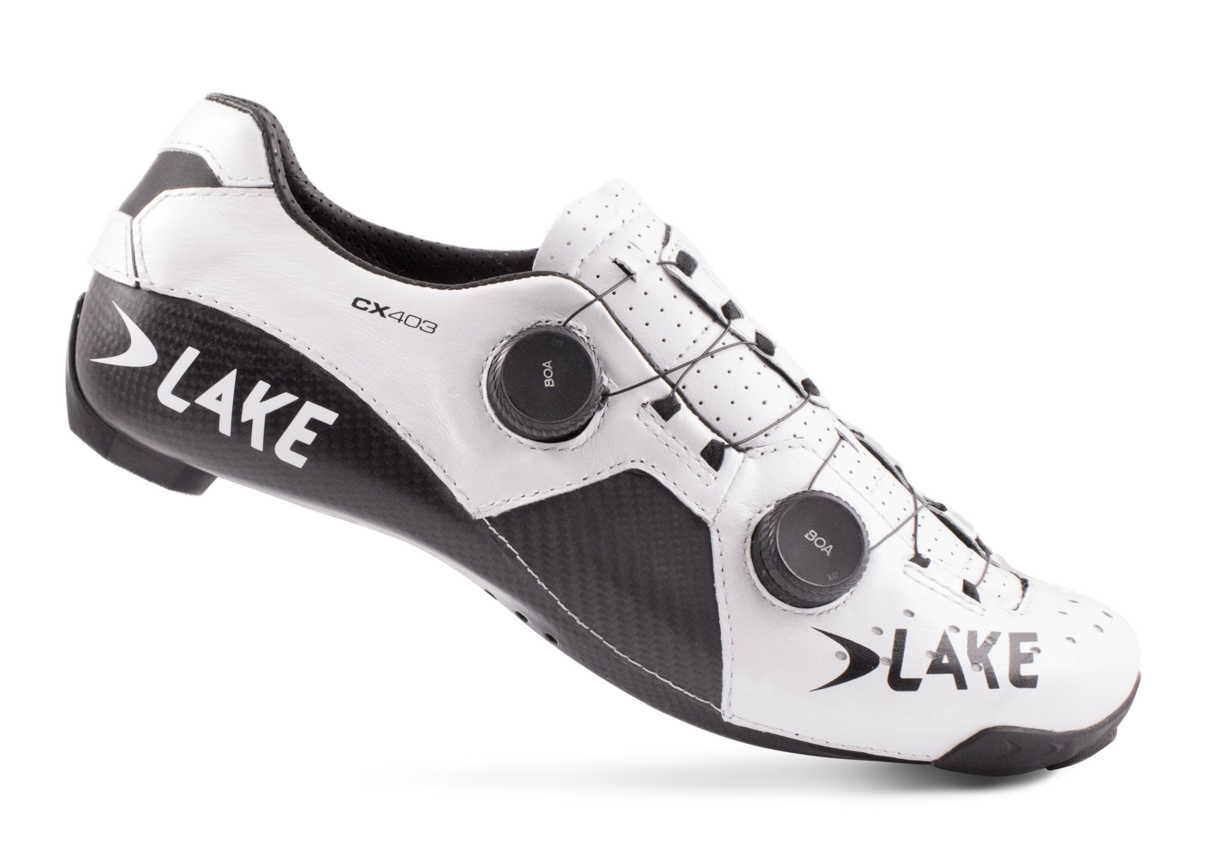 CX403 FEMME
