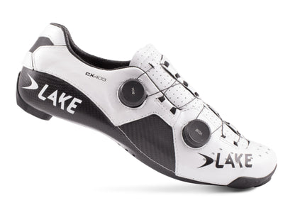 CX403 FEMME
