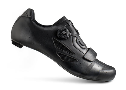 CX218 SOLDES