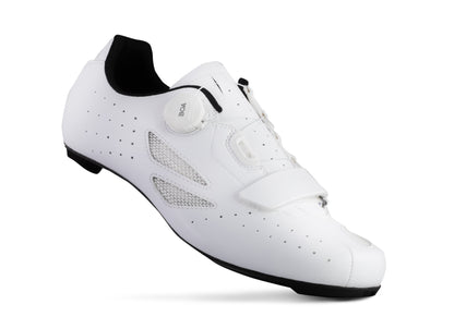 CX218 SOLDES