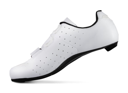 CX218 SOLDES