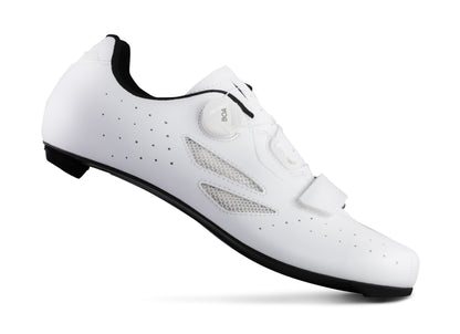 CX218 SOLDES