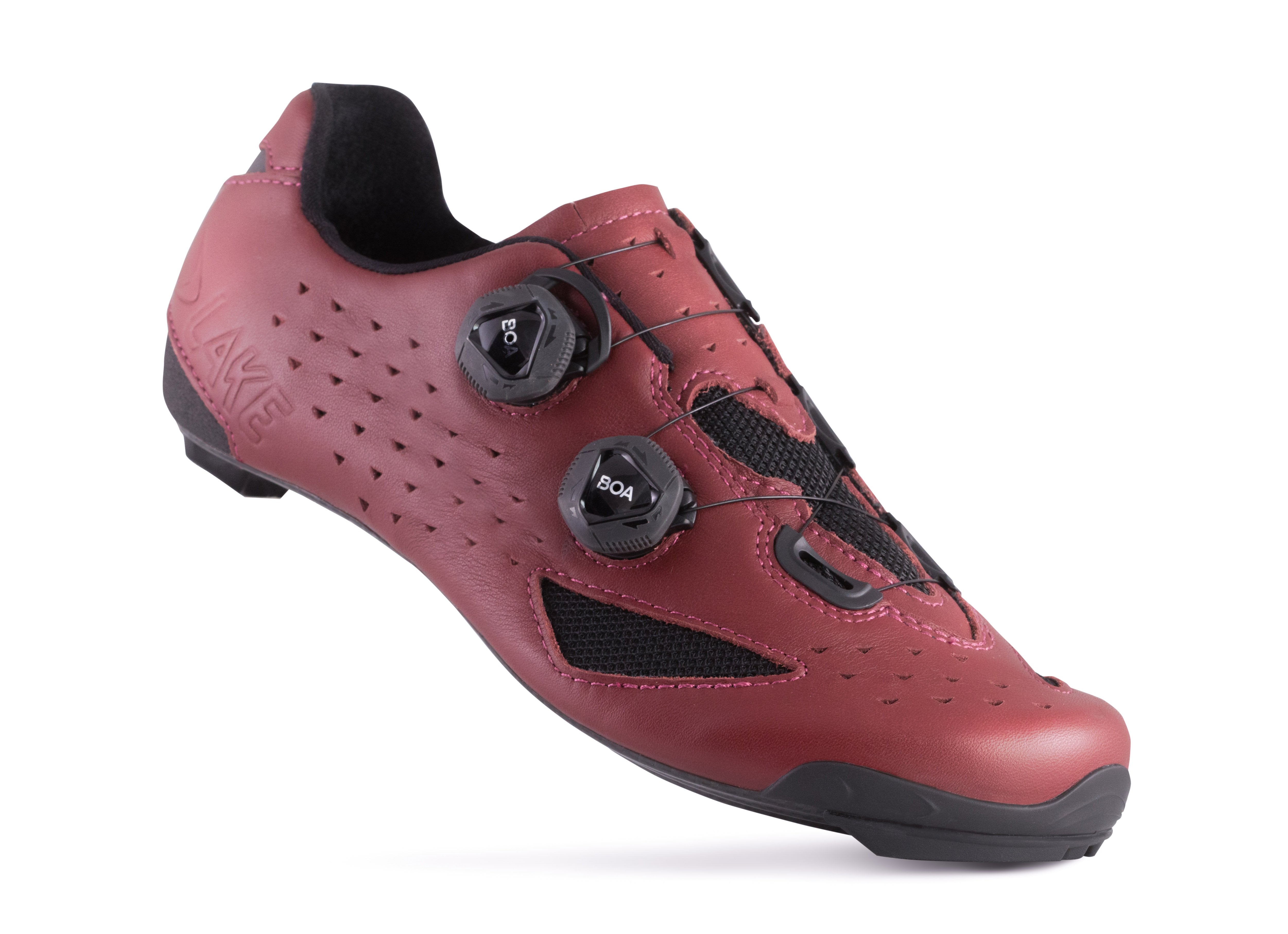 CX238 WIDE SOLDES