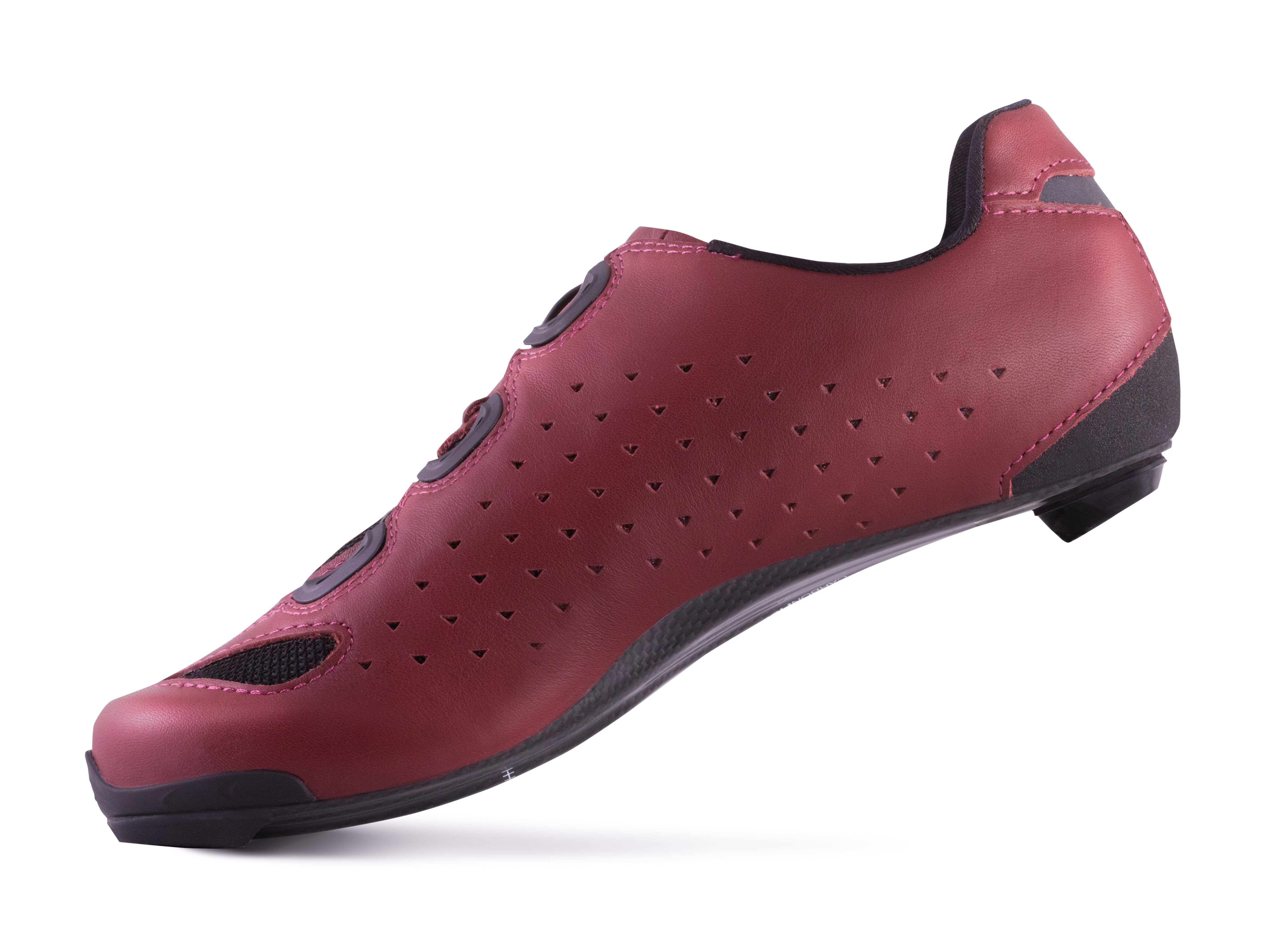 CX238 WIDE SOLDES