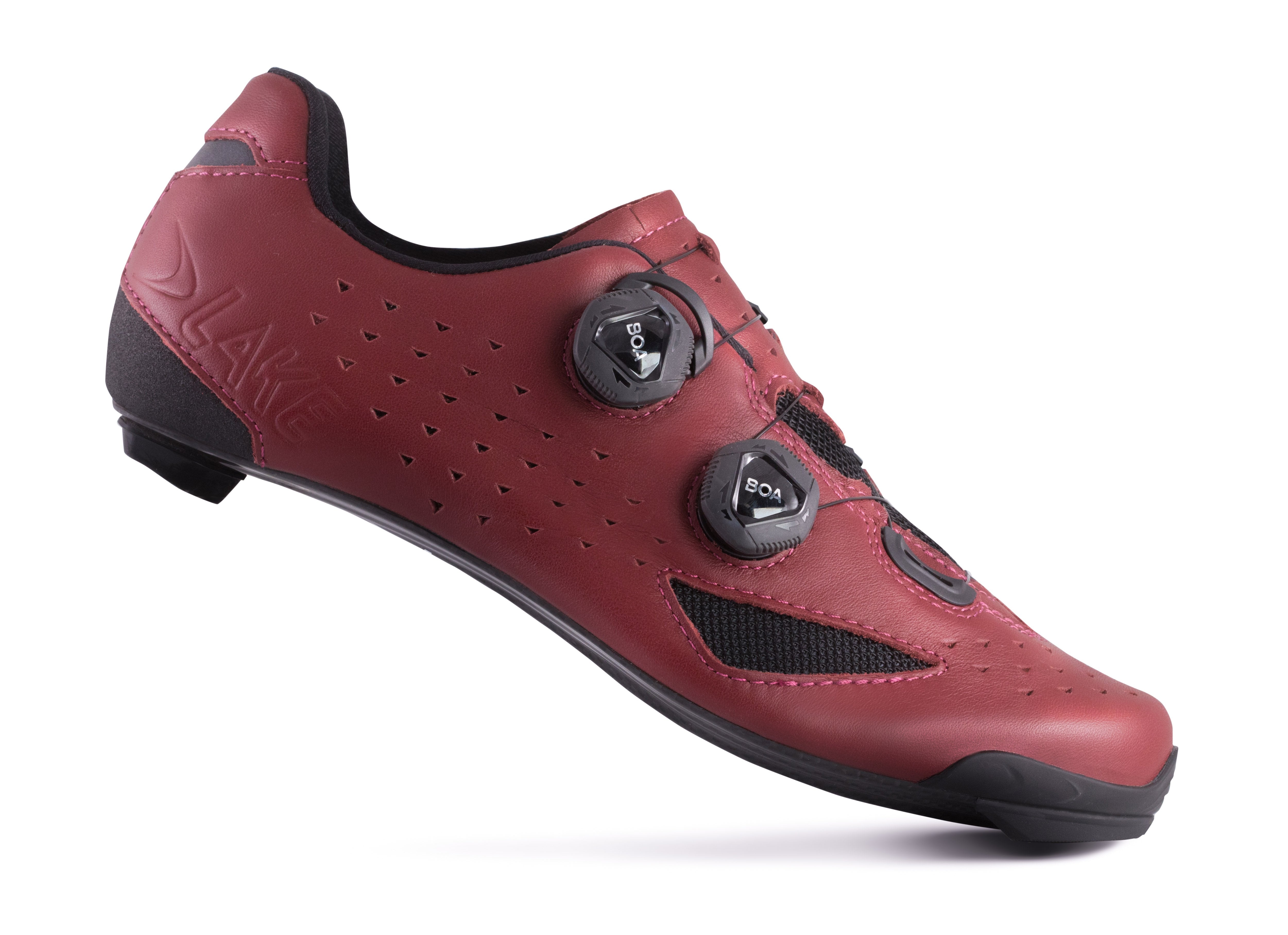 CX238 WIDE SOLDES